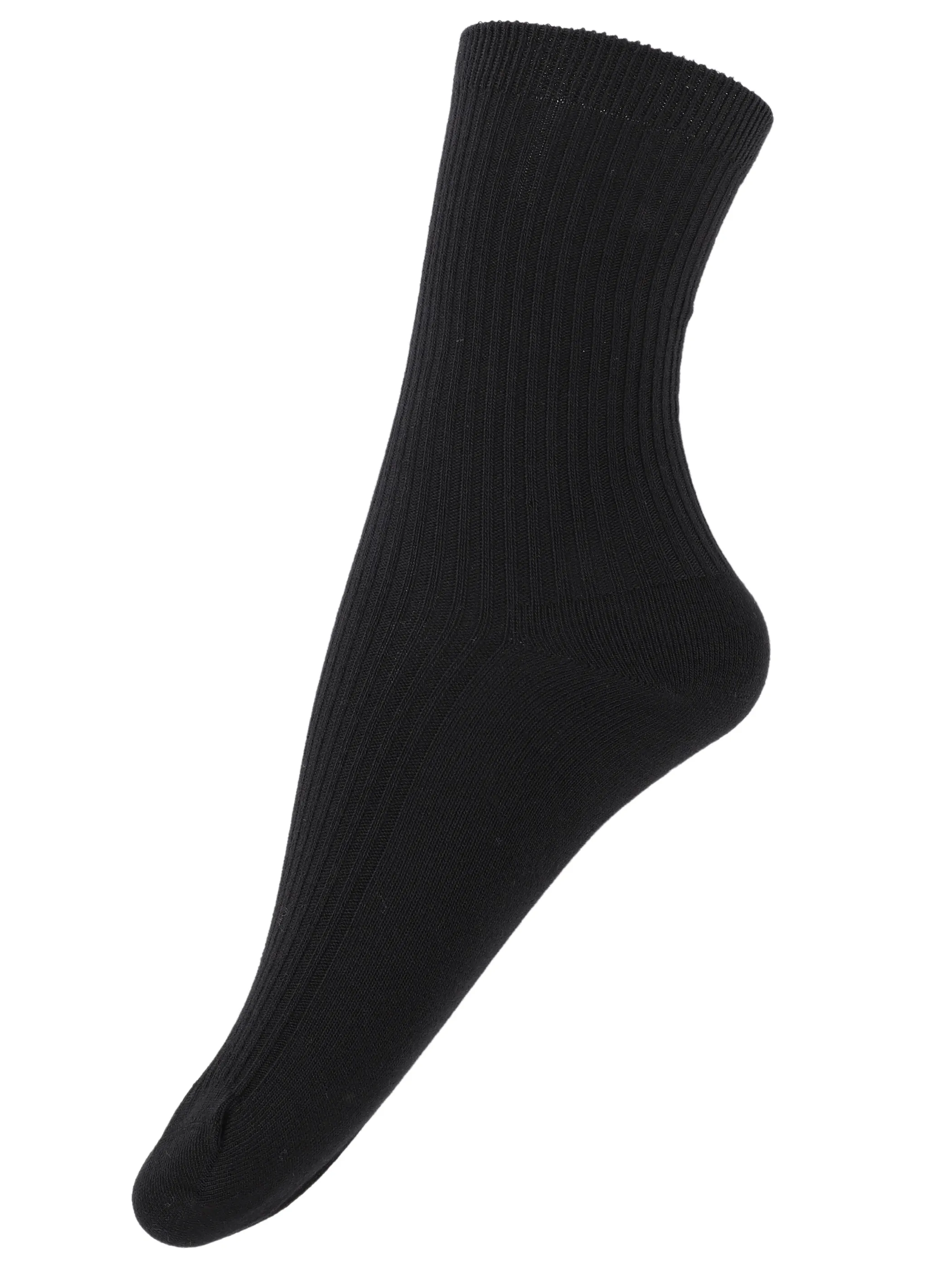 s.Oliver S20766 Women originals organic Schwarz 915572 9999 2